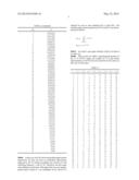 Constrained System Endec diagram and image