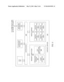 MULTI-CDN DIGITAL CONTENT STREAMING diagram and image