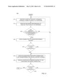 MULTI-CDN DIGITAL CONTENT STREAMING diagram and image