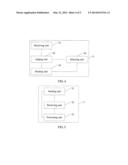 METHOD, APPARATUS, AND SYSTEM FOR ACQUIRING OBJECT diagram and image