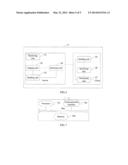 METHOD, APPARATUS, AND SYSTEM FOR ACQUIRING OBJECT diagram and image