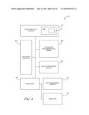 USER CHARACTERISTICS-BASED SPONSORED COMPANY POSTINGS diagram and image