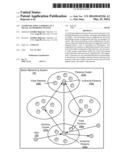 Authenticating a Persona in a Social Networking System diagram and image