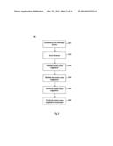 SYSTEMS AND METHODS FOR PROVIDING DOMAIN NAME SUGGESTIONS diagram and image