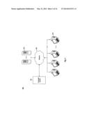 SYSTEMS AND METHODS FOR PROVIDING DOMAIN NAME SUGGESTIONS diagram and image