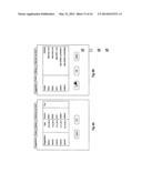 SYSTEMS AND METHODS FOR PROVIDING DOMAIN NAME SUGGESTIONS diagram and image