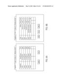 SYSTEMS AND METHODS FOR PROVIDING DOMAIN NAME SUGGESTIONS diagram and image