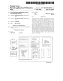 SYSTEMS AND METHODS FOR A SOCIAL DISCOVERY PLATFORM diagram and image