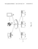 SYSTEMS AND METHODS FOR A SOCIAL DISCOVERY PLATFORM diagram and image