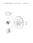 SYSTEMS AND METHODS FOR A SOCIAL DISCOVERY PLATFORM diagram and image