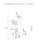 SYSTEMS AND METHODS FOR A SOCIAL DISCOVERY PLATFORM diagram and image