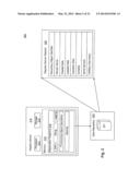 RECOVERY OF A FAILED REGISTRY diagram and image