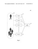 RECOVERY OF A FAILED REGISTRY diagram and image