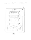 RECOVERY OF A FAILED REGISTRY diagram and image