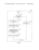 RECOVERY OF A FAILED REGISTRY diagram and image