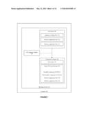 SYSTEM AND METHOD FOR CREATING OR RECONFIGURING A VIRTUAL SERVER IMAGE FOR     CLOUD DEPLOYMENT diagram and image