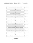 SYSTEM AND METHOD FOR CREATING OR RECONFIGURING A VIRTUAL SERVER IMAGE FOR     CLOUD DEPLOYMENT diagram and image