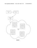 SYSTEM AND METHOD FOR CREATING OR RECONFIGURING A VIRTUAL SERVER IMAGE FOR     CLOUD DEPLOYMENT diagram and image