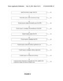 SYSTEM AND METHOD FOR CREATING OR RECONFIGURING A VIRTUAL SERVER IMAGE FOR     CLOUD DEPLOYMENT diagram and image