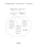 SYSTEM AND METHOD FOR CREATING OR RECONFIGURING A VIRTUAL SERVER IMAGE FOR     CLOUD DEPLOYMENT diagram and image