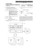 Systems and Methods for Implementing Cloud Computing diagram and image