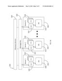 Dynamically Scalable Real-Time System Monitoring diagram and image