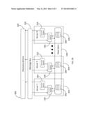 Dynamically Scalable Real-Time System Monitoring diagram and image