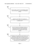 Dynamically Scalable Real-Time System Monitoring diagram and image