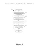 Optimized Content Distribution Based on Metrics Derived from the End User diagram and image