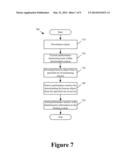 Optimized Content Distribution Based on Metrics Derived from the End User diagram and image