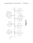 Optimized Content Distribution Based on Metrics Derived from the End User diagram and image