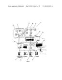 CONTROL OF NETWORKS diagram and image