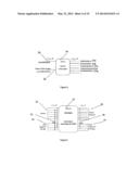 CONTROL OF NETWORKS diagram and image