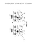 CONTROL OF NETWORKS diagram and image