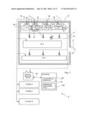 Juxtaposition BASED Machine Addressing diagram and image