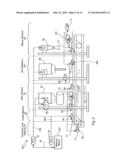 Juxtaposition BASED Machine Addressing diagram and image