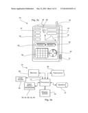 Juxtaposition BASED Machine Addressing diagram and image