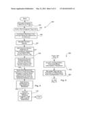 Juxtaposition BASED Machine Addressing diagram and image