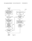 Juxtaposition BASED Machine Addressing diagram and image