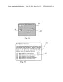 Juxtaposition BASED Machine Addressing diagram and image