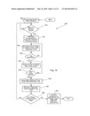 Juxtaposition BASED Machine Addressing diagram and image