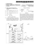 DIRECT FILE TRANSFER BETWEEN SUBSCRIBERS OF A COMMUNICATIONS SYSTEM diagram and image