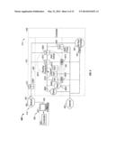 DIRECT FILE TRANSFER BETWEEN SUBSCRIBERS OF A COMMUNICATIONS SYSTEM diagram and image