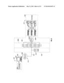 DIRECT FILE TRANSFER BETWEEN SUBSCRIBERS OF A COMMUNICATIONS SYSTEM diagram and image