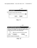 DIRECT FILE TRANSFER BETWEEN SUBSCRIBERS OF A COMMUNICATIONS SYSTEM diagram and image