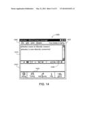 DIRECT FILE TRANSFER BETWEEN SUBSCRIBERS OF A COMMUNICATIONS SYSTEM diagram and image