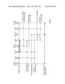 Initiating a Central Server-Directed Communication Session from an     In-Progress Half Call Model Communication Session diagram and image