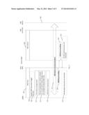 APPARATUS, SYSTEM AND METHOD OF TEARING DOWN A PROTOCOL ADAPTATION LAYER     (PAL) SESSION diagram and image