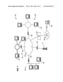 ROUTE AWARE NETWORK LINK ACCELERATION diagram and image