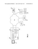 ROUTE AWARE NETWORK LINK ACCELERATION diagram and image